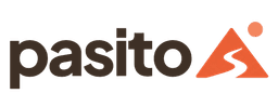 Pasito